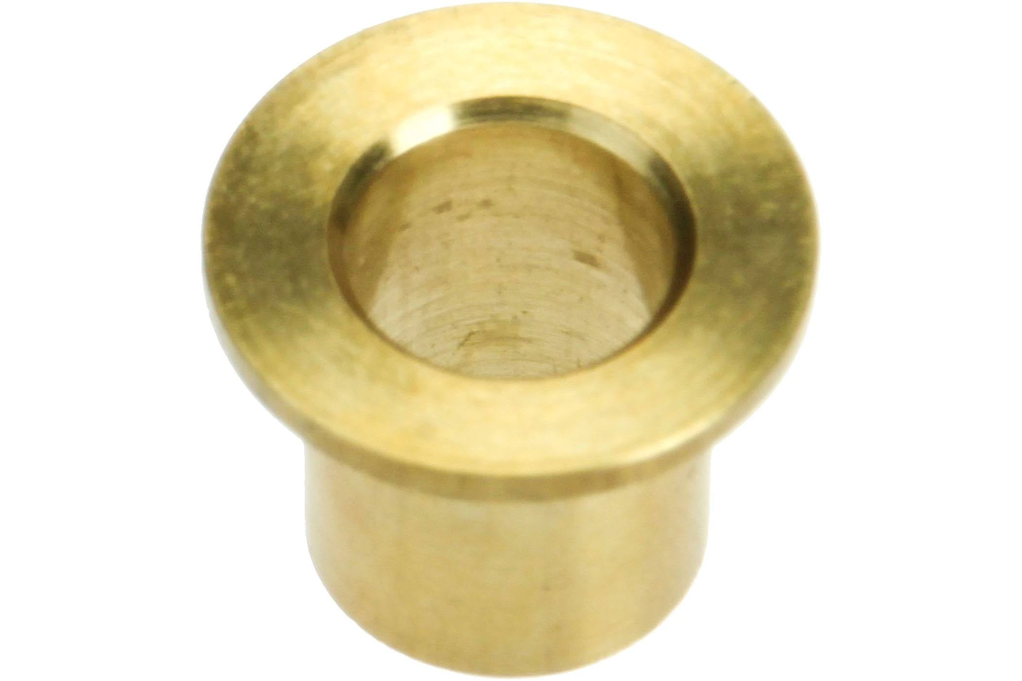 URO Door Hinge Bushing 90153131120