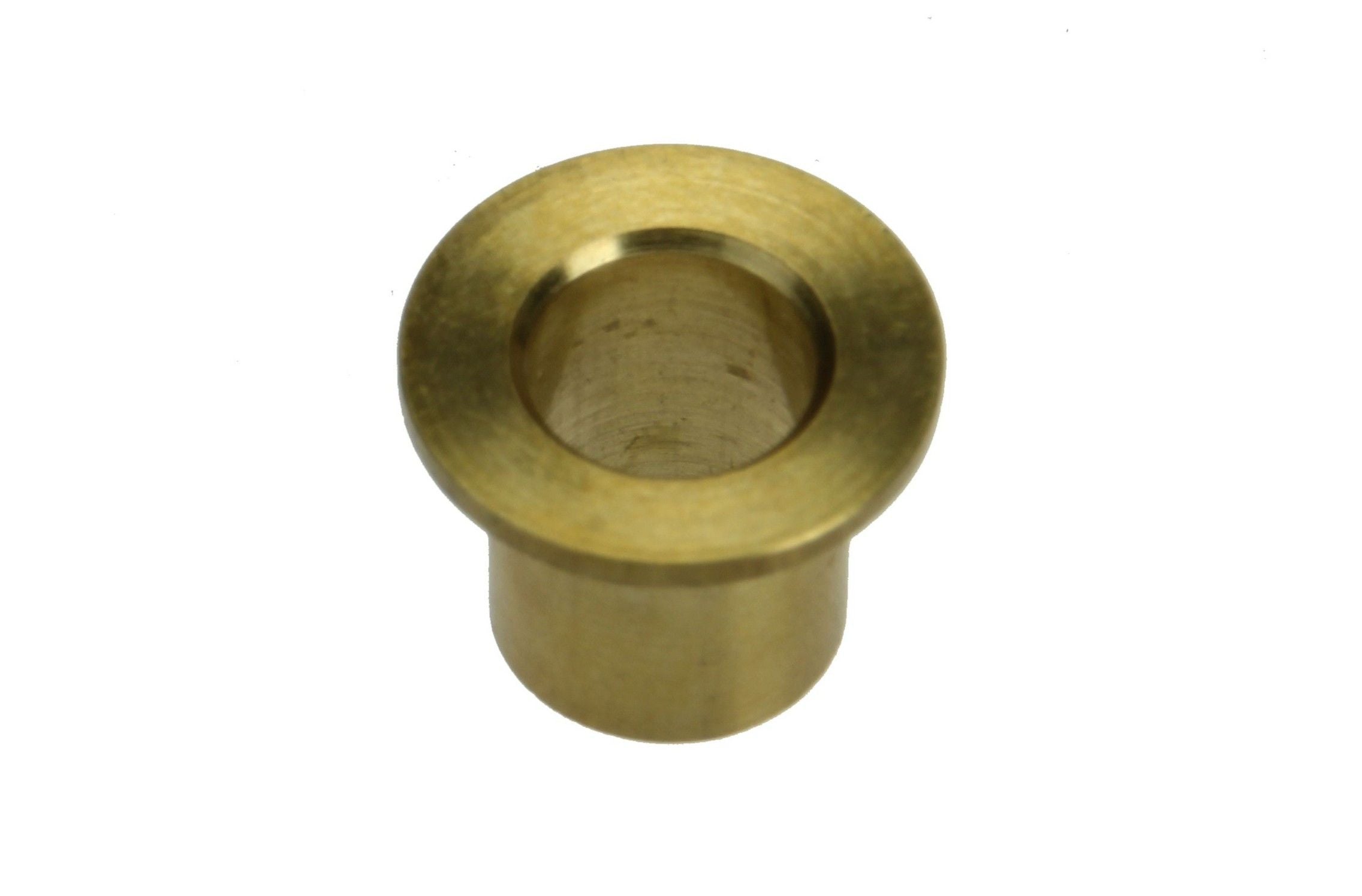 URO Door Hinge Bushing 90153131120