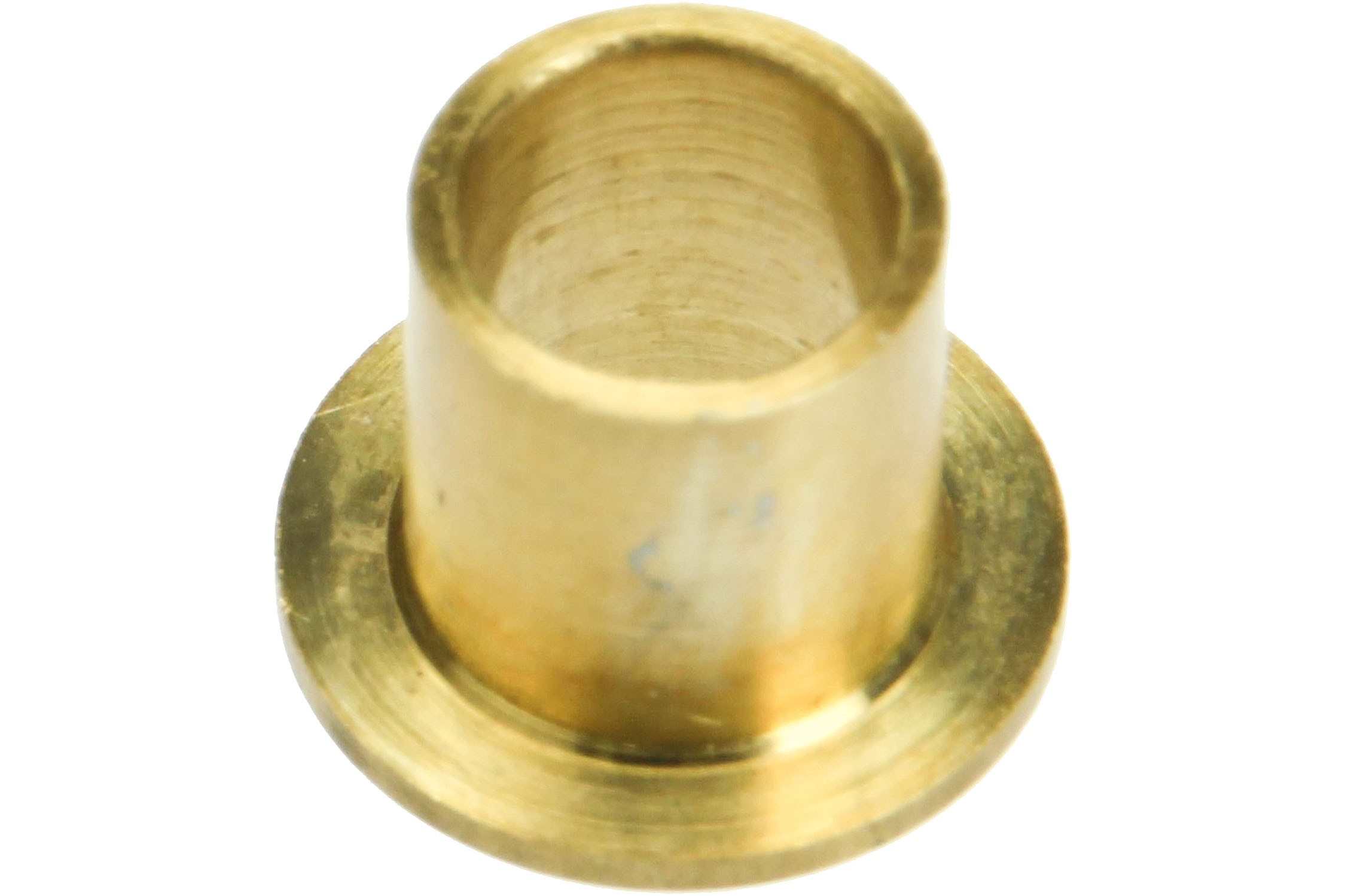 URO Door Hinge Bushing 90153131120