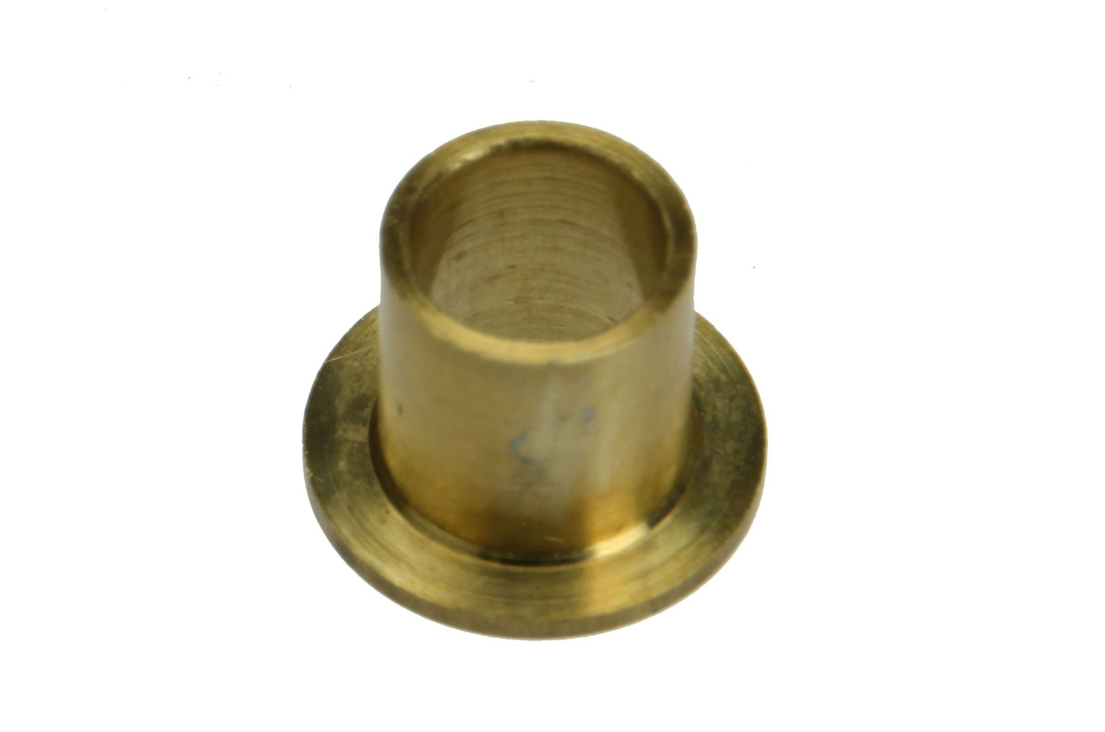 URO Door Hinge Bushing 90153131120