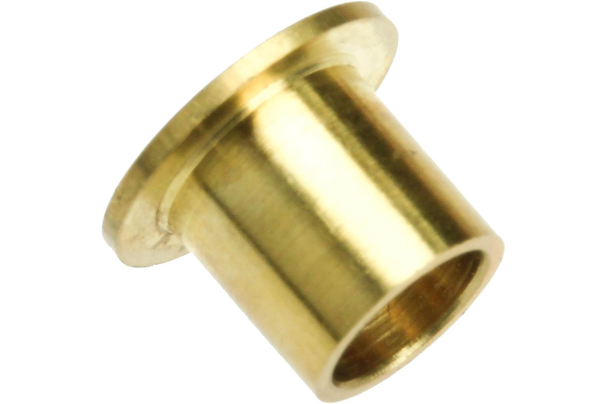 URO Door Hinge Bushing 90153131120