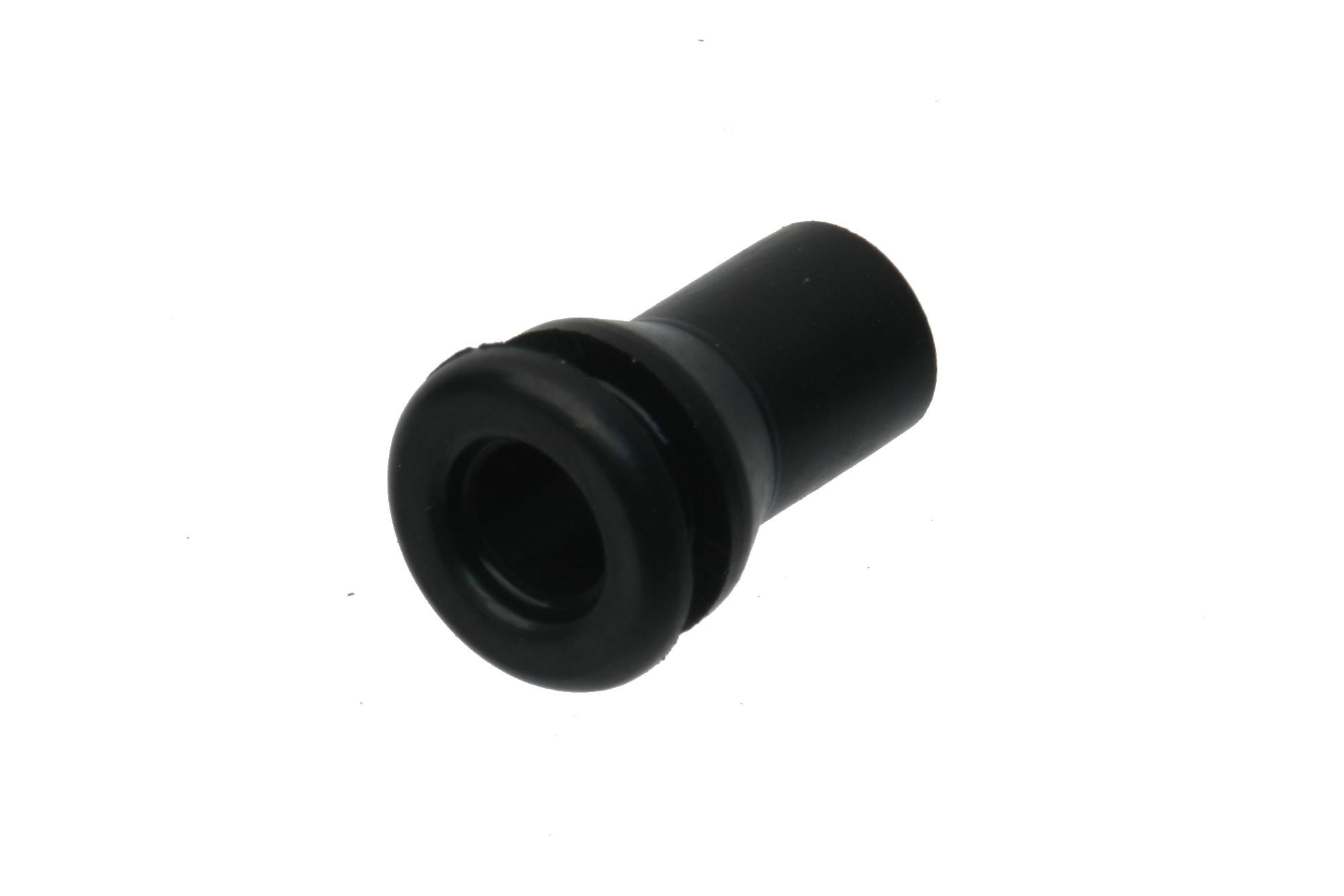 URO Door Lock Knob 90153148122
