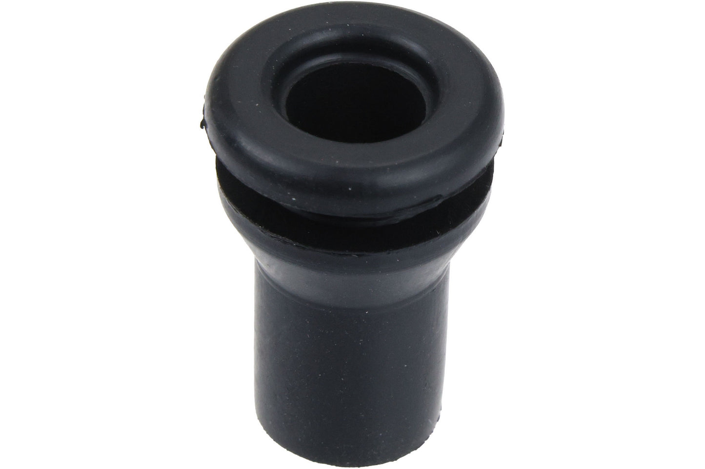 URO Door Lock Knob Guide - 901 531 481 22