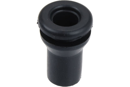 URO Door Lock Knob Guide - 901 531 481 22