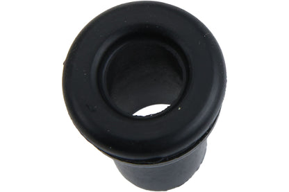 URO Door Lock Knob Guide - 901 531 481 22