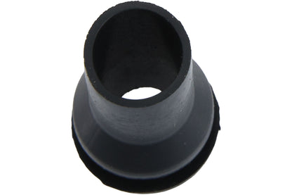 URO Door Lock Knob Guide - 901 531 481 22