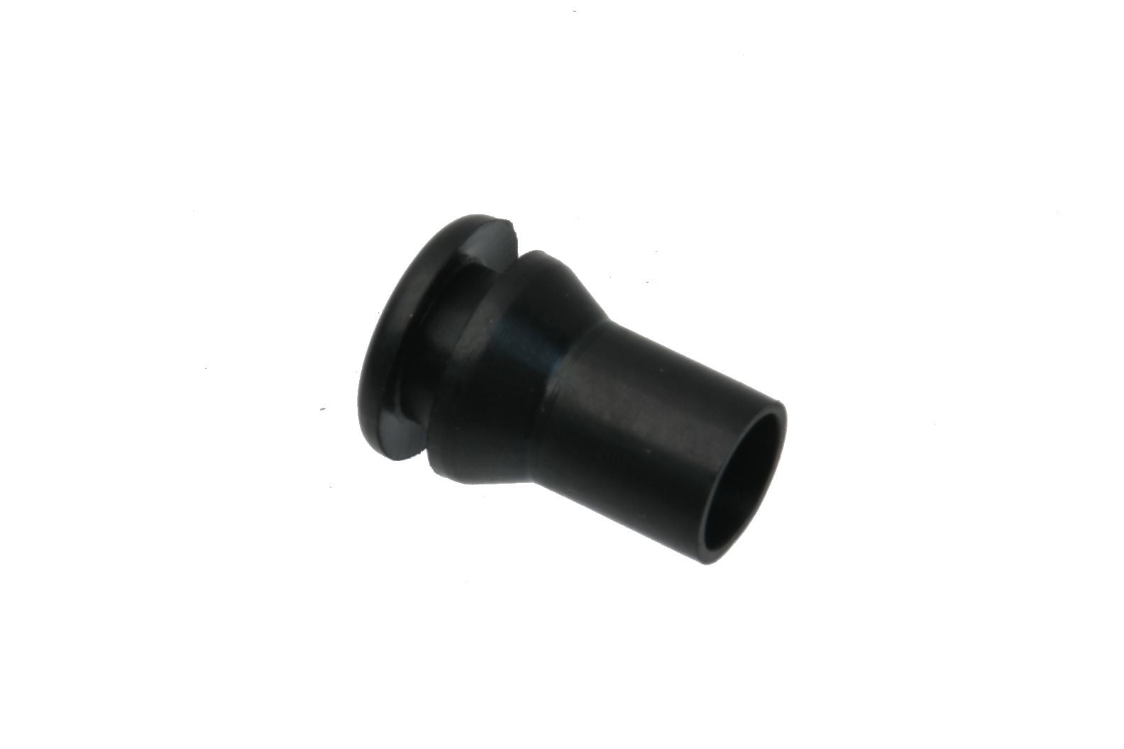 URO Door Lock Knob 90153148122