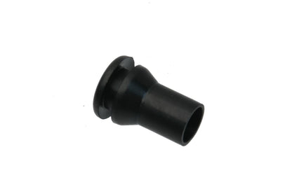 URO Door Lock Knob 90153148122