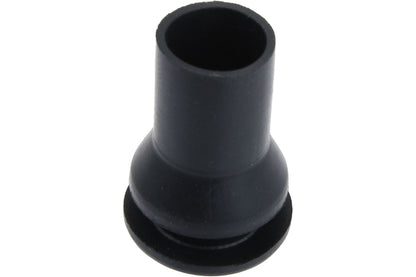 URO Door Lock Knob Guide - 901 531 481 22