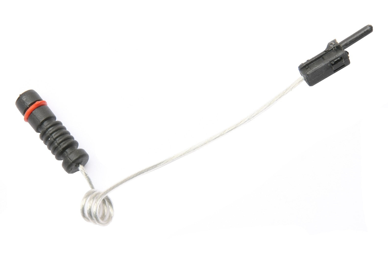URO Disc Brake Pad Wear Sensor 9015400117