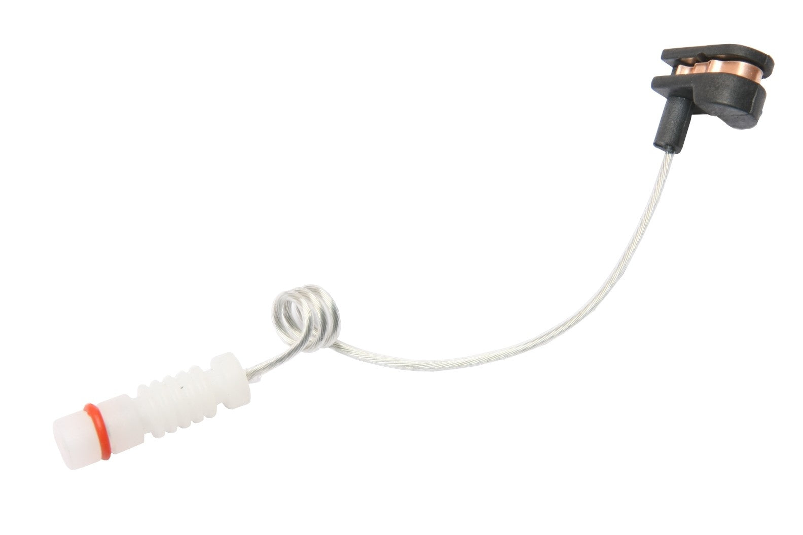 URO Disc Brake Pad Wear Sensor 9015400217
