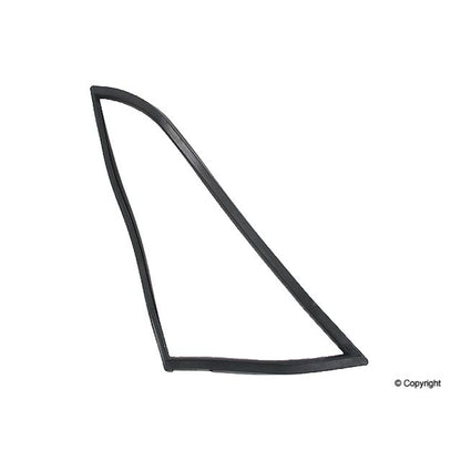 URO Vent Glass Seal