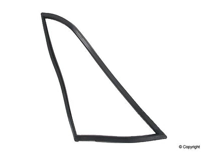 URO Vent Glass Seal