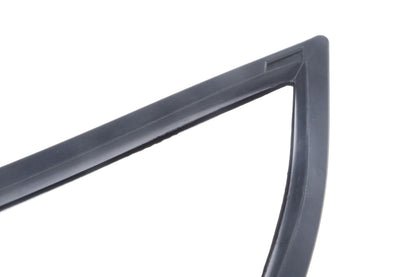 URO Vent Glass Seal