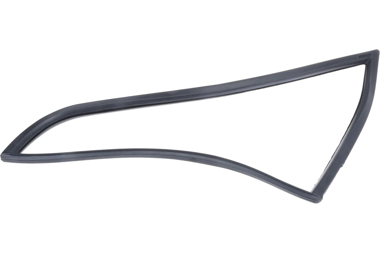 URO Vent Window Weatherstrip 90154292221