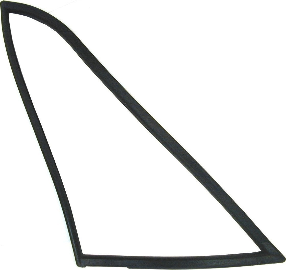 URO Vent Window Weatherstrip 90154292221
