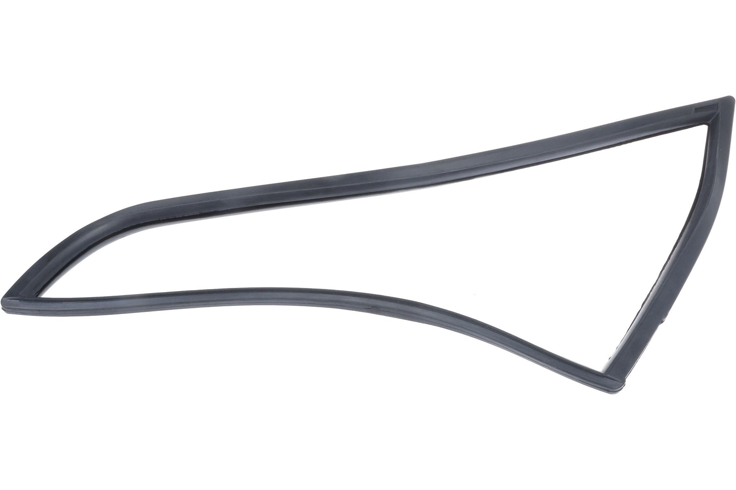 URO Vent Glass Seal