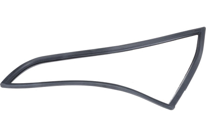 URO Vent Glass Seal