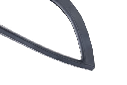 URO Vent Window Weatherstrip 90154292221