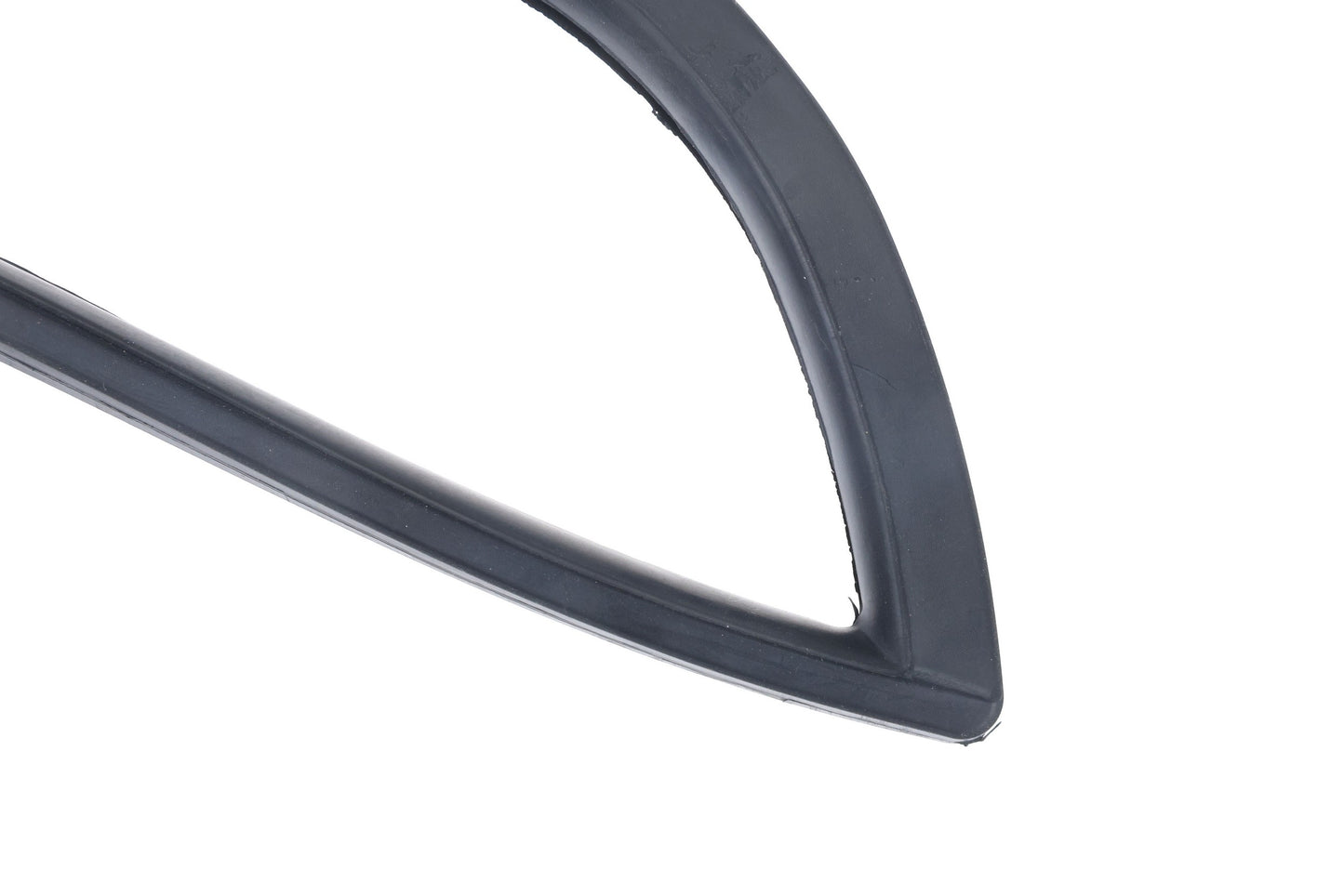 URO Vent Glass Seal