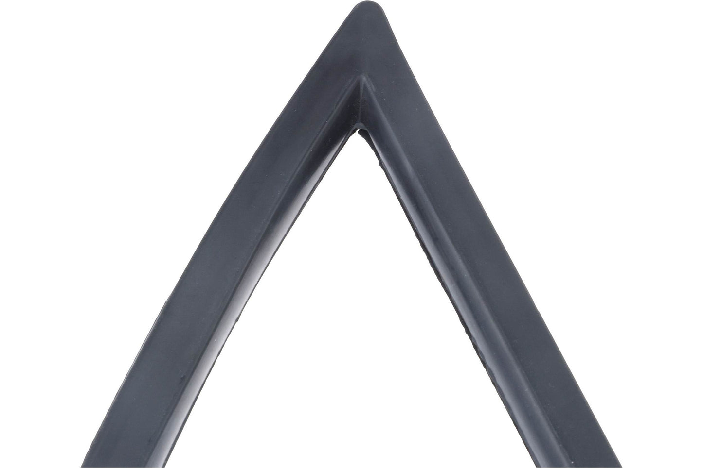 URO Vent Window Weatherstrip 90154292221