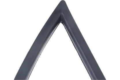 URO Vent Window Weatherstrip 90154292221