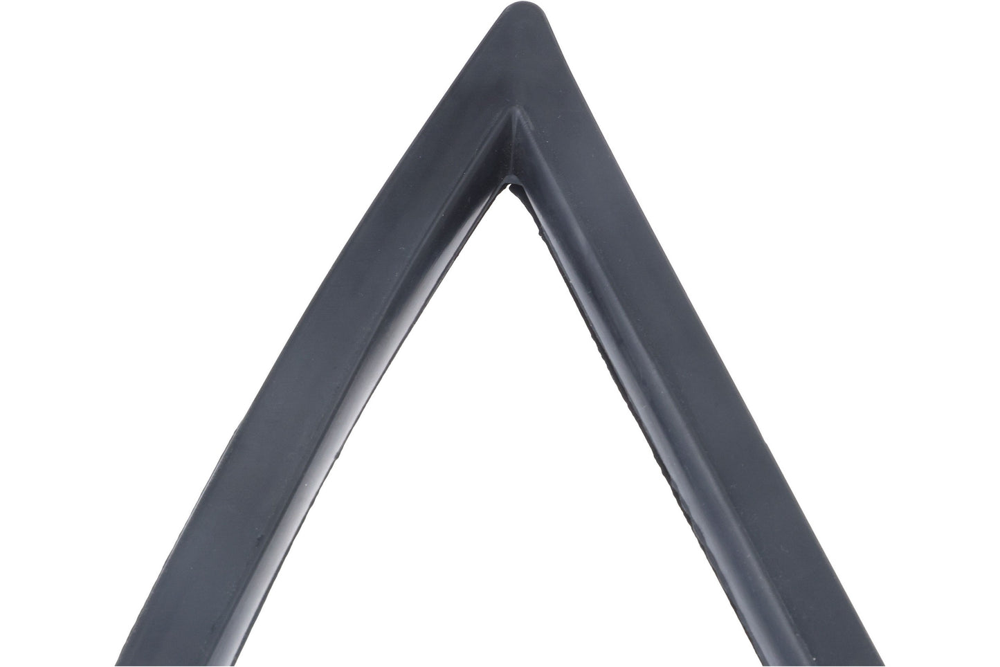 URO Vent Glass Seal