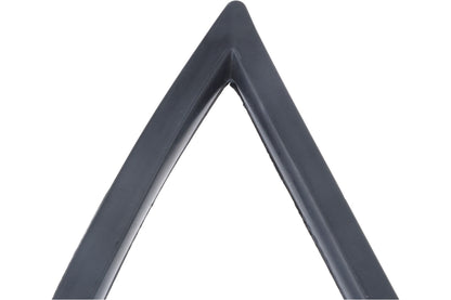 URO Vent Glass Seal