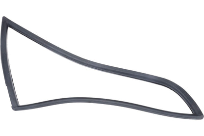 URO Vent Window Weatherstrip 90154292221
