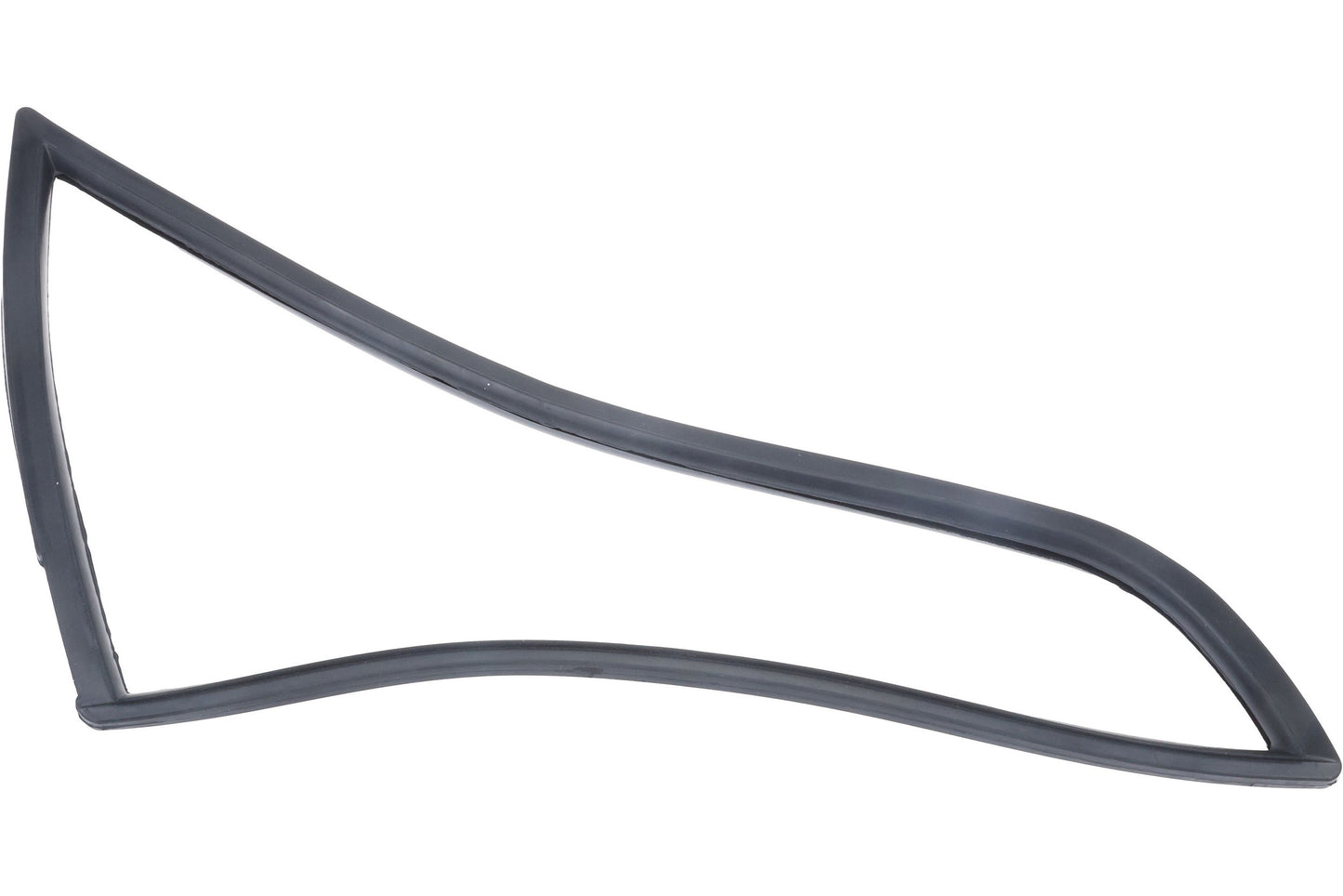 URO Vent Glass Seal