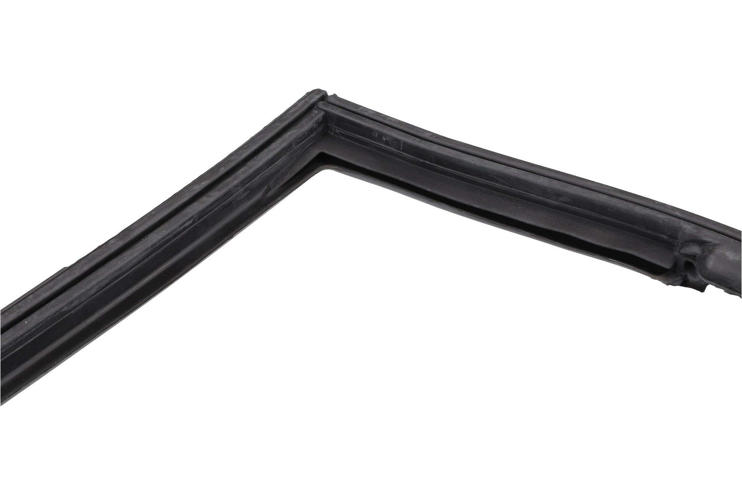 URO Vent Window Weatherstrip 90154293123