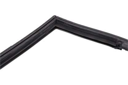 URO Vent Window Weatherstrip 90154293123