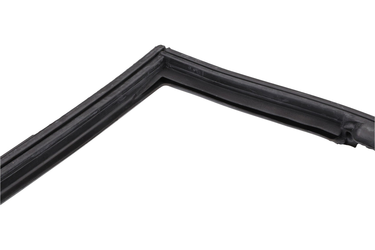 URO Vent Window Weatherstrip 90154293123