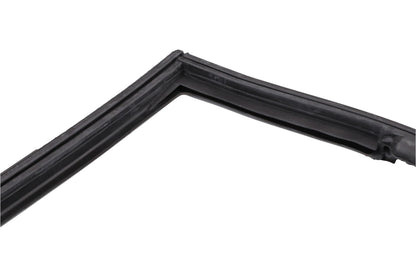 URO Vent Window Weatherstrip 90154293123