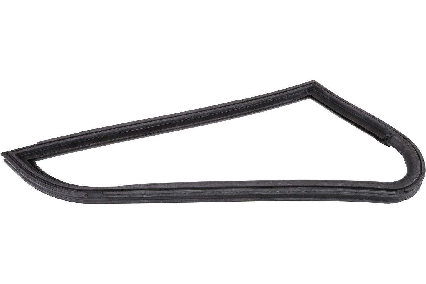 URO Vent Window Weatherstrip 90154293123