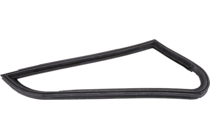 URO Vent Window Weatherstrip 90154293123