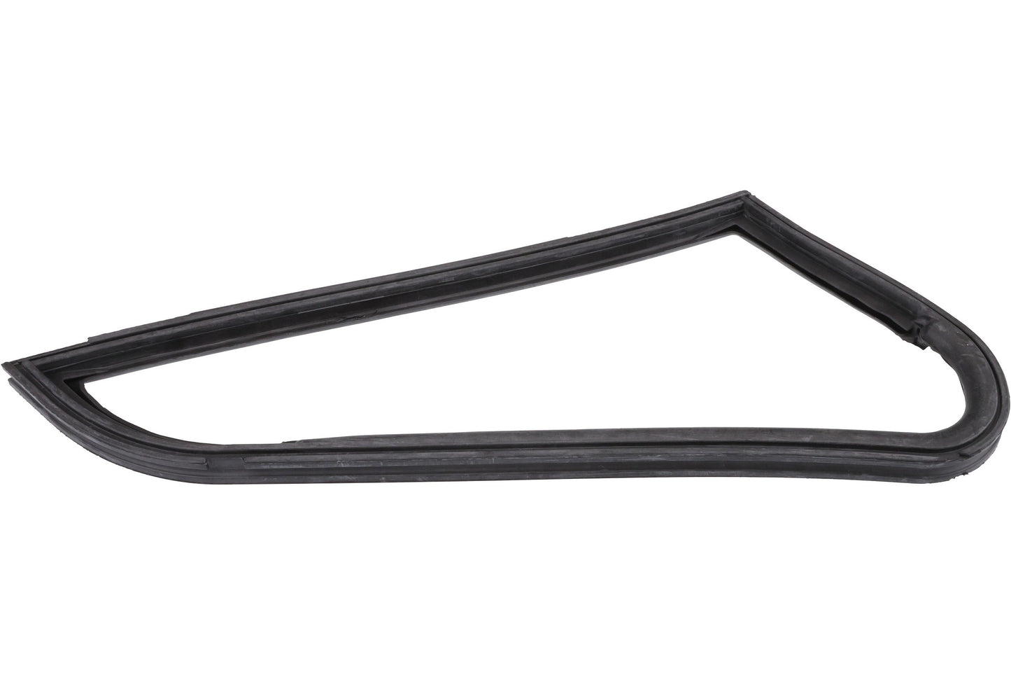 URO Vent Window Weatherstrip 90154293123