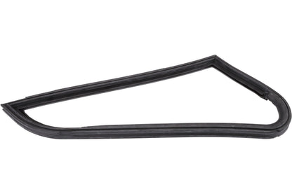 URO Vent Window Weatherstrip 90154293123