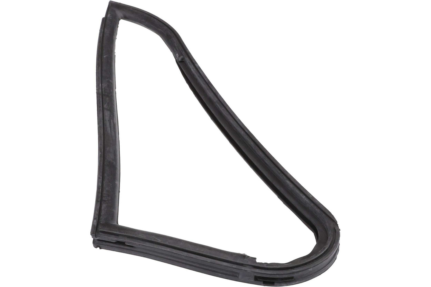 URO Vent Window Weatherstrip 90154293123