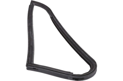 URO Vent Window Weatherstrip 90154293123
