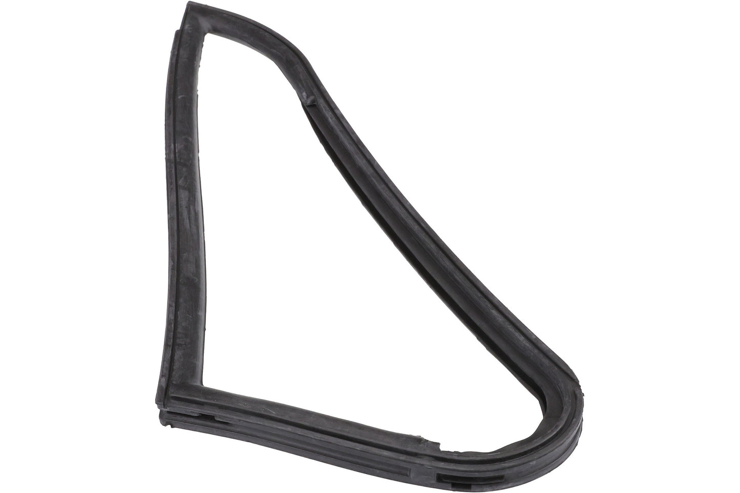 URO Vent Window Weatherstrip 90154293123