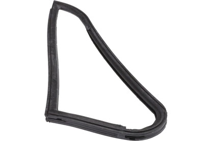 URO Vent Window Weatherstrip 90154293123