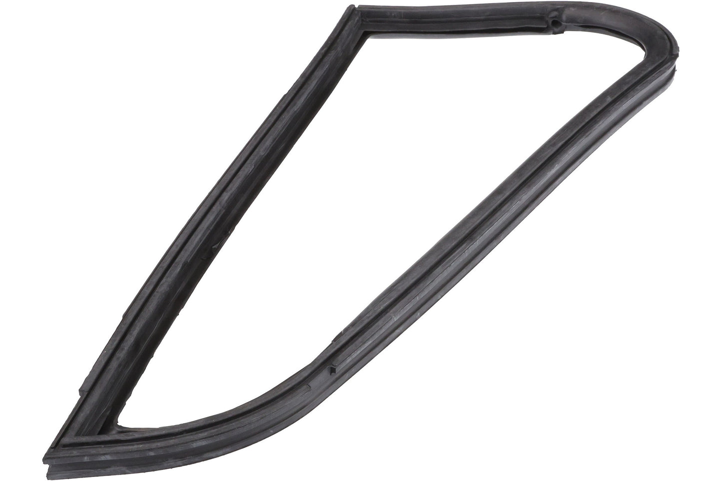 URO Vent Window Weatherstrip 90154293123