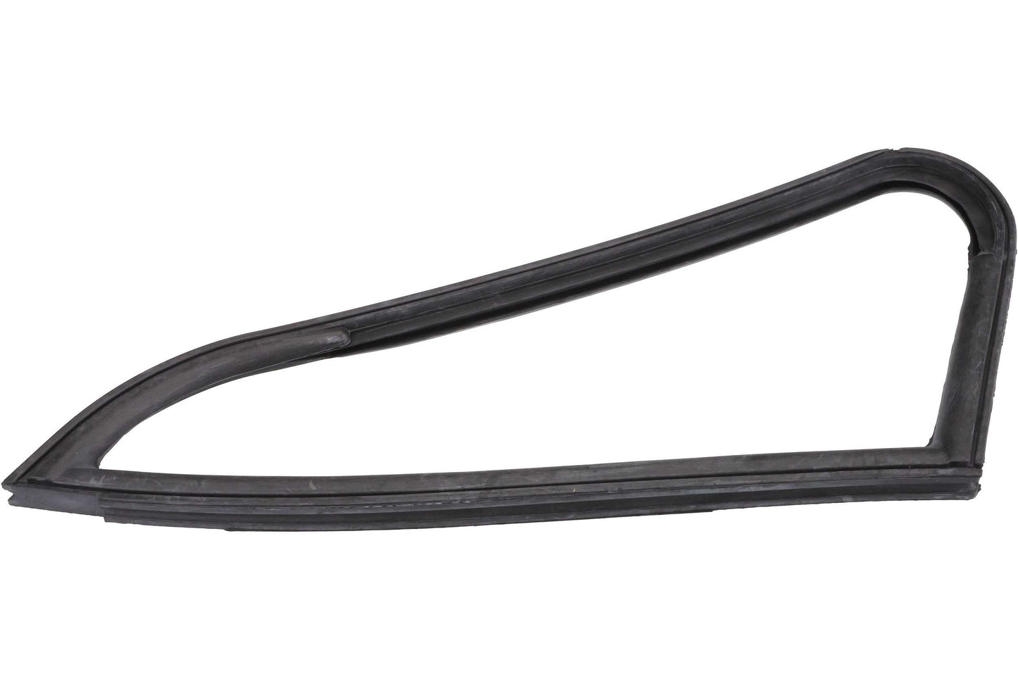 URO Vent Window Weatherstrip 90154293123
