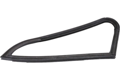 URO Vent Window Weatherstrip 90154293123