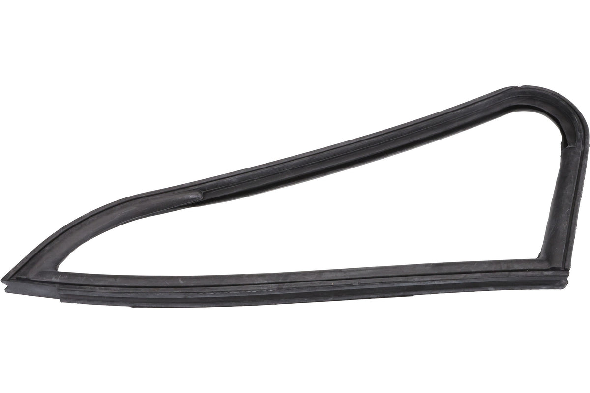 URO Vent Window Weatherstrip 90154293123