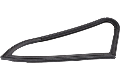URO Vent Window Weatherstrip 90154293123