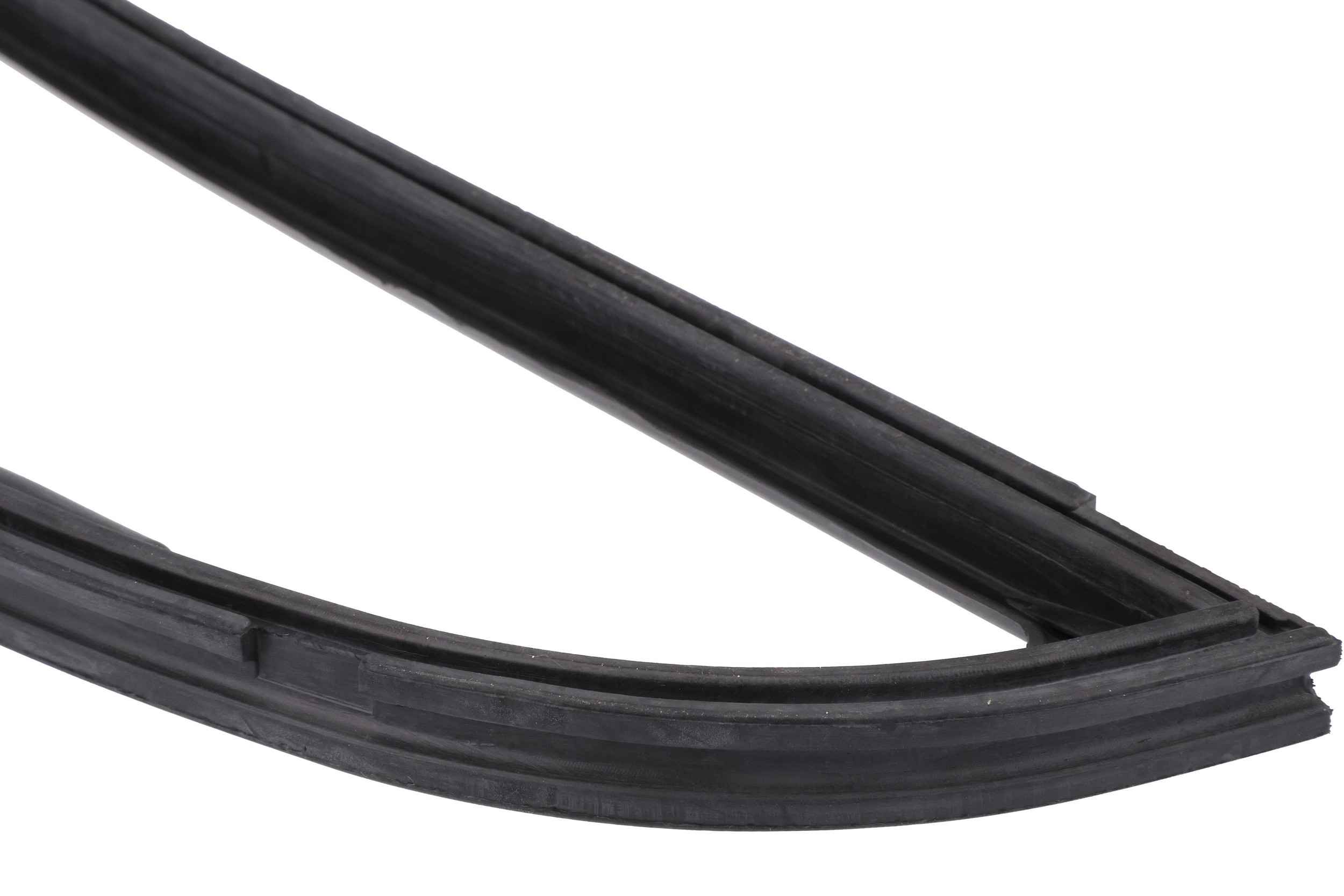 URO Vent Window Weatherstrip 90154293223