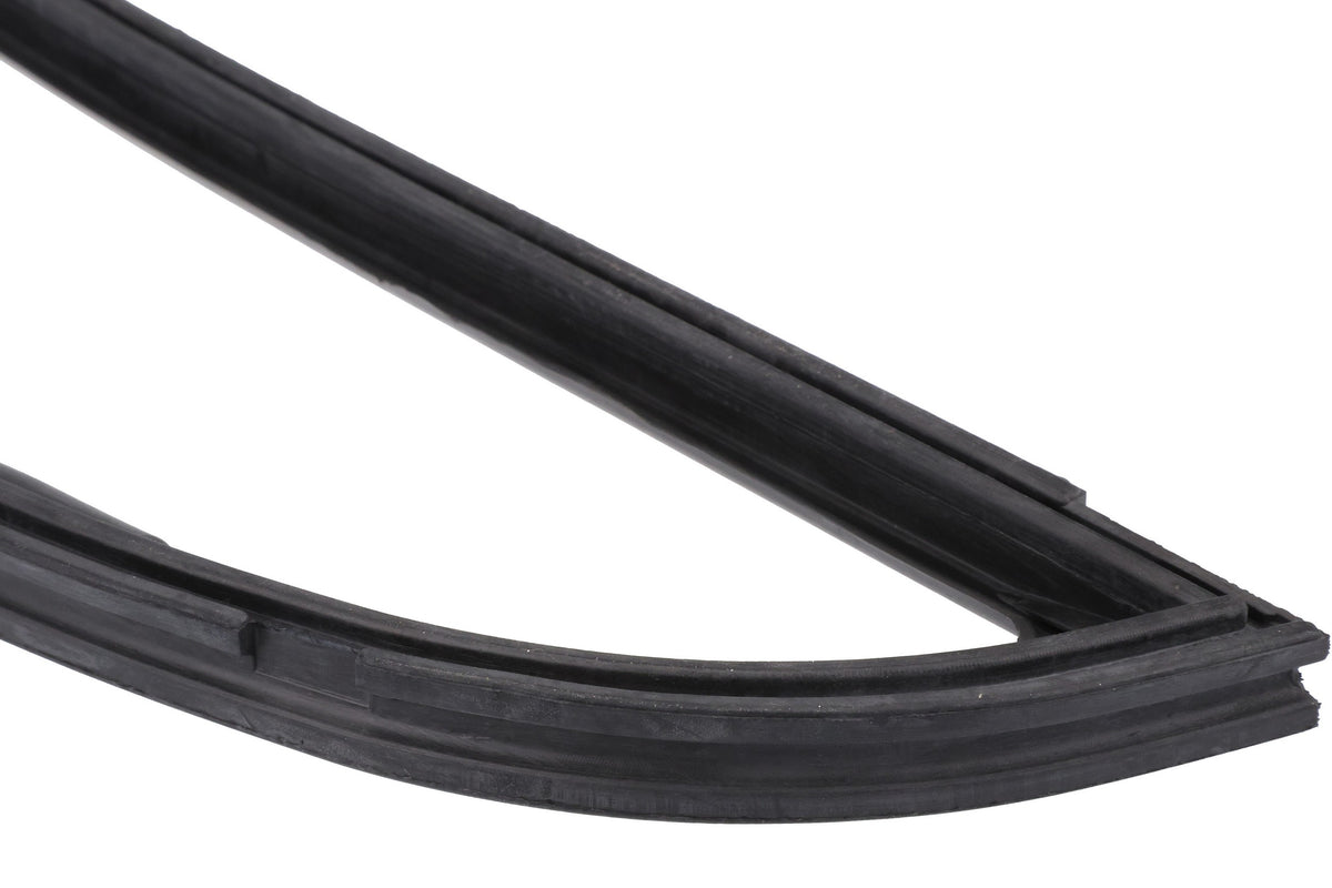 URO Vent Window Weatherstrip 90154293223