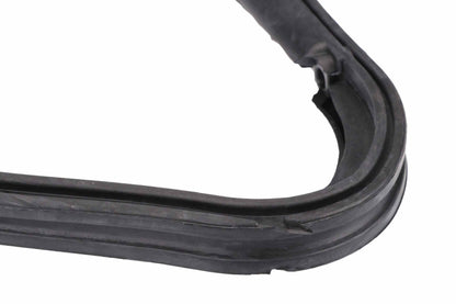 URO Vent Window Weatherstrip 90154293223